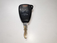 фото thumb №1, Ключ pilot chrysler pacifica cs 2004-2008