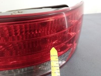 фото thumb №6, Sonata iv nf лампа задняя правая наружная 92402-3k0