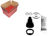 фото thumb №1, Febi bilstein 44151 набір захист, система кермовий