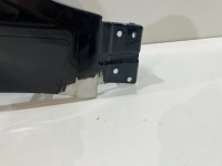 Крыло  правый  передний перед audi q7 4l 4l0 дорестайлинг  рестайлинг  05-14r Цена, фото thumb