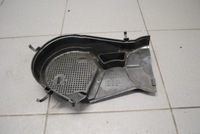 фото thumb №4, Корпус розподільного валу audi a6 c5 2.5 tdi 059109123g