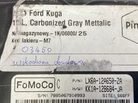 фото thumb №11, Блок керування двигуна комп'ютер ford втулка стабілізатора kuga mk3 2020+ usa