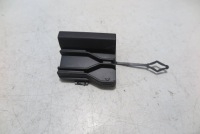 фото thumb №1, Mini cooper f56 s-sport lift заглушка бампера задня 9450694 114129-10