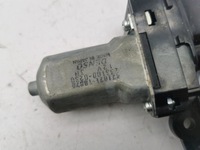 фото thumb №6, Lexus gs 300 350 430 450h 2007 моторчик люк