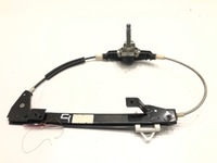 фото thumb №1, Підйомник вікна лівий зад fiat linea sedan/limuzyna