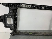 фото thumb №5, Hyundai i30 2019 pas передній 64105g4000