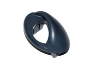 фото thumb №10, Bmw e63 e64 заглушка форсунка распылителя лампы оригинальный номер l