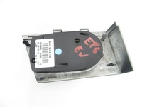 фото thumb №6, Вимикач світла перемикач bmw e83 x3 europa