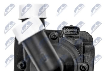 фото thumb №15, Насос води додатковий електричний nty bmw 5 f11 518 520