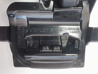 фото thumb №6, Поворотник зеркало правый mazda 3 iii bm 2013-2017r оригинальный номер