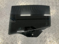 фото thumb №1, Стекло дверь левая левый задняя alfa romeo stelvio 2019