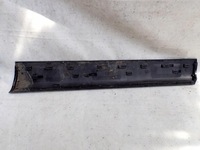 фото thumb №7, Audi q7 i 1 4l 05-15 накладка молдинг двері лівий перед