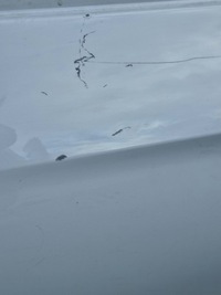 фото thumb №4, Mg4 ev двері праві задні зад