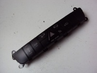 Купити Панель підвіска esp аварійних mercedes ml w164, фото thumb