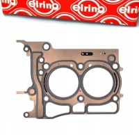 фото thumb №1, Прокладка головки elring do subaru xv 2.0