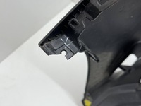 фото thumb №7, Бампер передний перед dół hyundai kona i lift 2021-2023 86512j90a0