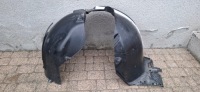 Купить Vw id7 id.7 aero 14a 2022- подкрылок правый  перед 14a809958c, фото thumb