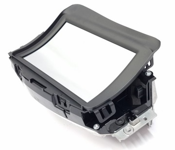 фото thumb №11, Head-up hud audi a8 4h d4 4h0919617 4h0941531f