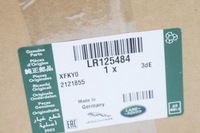 фото thumb №8, Land rover range rover iv l405 термостат двигателя новый оригинальный lr125484