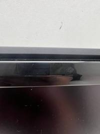 фото thumb №9, Экран дисплей монитор lcd mmi радио skoda octavia iii 5e 5e0919605b