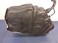 фото thumb №7, Audi a4 b9 avant 2.0 tdi бак топлива