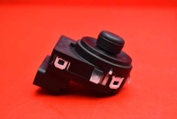 фото thumb №6, Панель регулювання дзеркал 13272182 chevrolet cruze 1 i 09-12