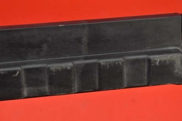 фото thumb №10, Pas переднє підсилювач верхній 9680544280 peugeot partner 2 ii 1.6 hdi 75 km