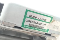 фото thumb №10, Электрический усилитель руля hyundai ix35 lm, el, elh 563453u511