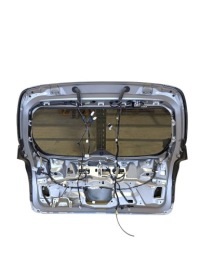 фото thumb №8, Subaru outback bs 2019 з задній кришки багажника