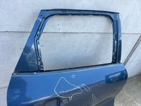 фото thumb №8, Дверь ford kuga mk3 iii 3 2019 2020 2021 2022 2023 задняя правый задние правое