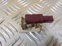 фото thumb №3, Bmw модуль led 9390515