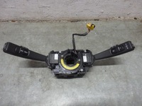 фото thumb №1, Підкермові важелі перемикачі стрічка volvo s80 v70 xc70 2007-2015