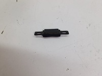 фото thumb №7, Ролик петля дверь раздвижных transit custom