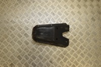 фото thumb №1, Кронштейн амортизатора передній scania 1371578