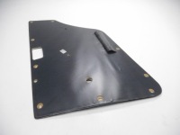 фото thumb №6, Обшивка двері лівий задня fiat uno оригінальний номер 181474540