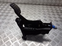 фото thumb №1, Педаль сцепления renault laguna iii 2.0 dci 465030006r