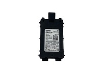 фото thumb №1, Bmw mini радар ассистент поперечина движения датчик 66325b31af2 28822555 5b31af2