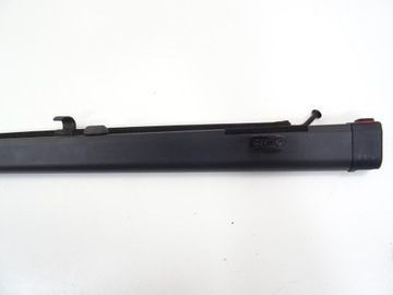 фото thumb №13, Audi a4 сітка багажника ролета полиця 8w98616916