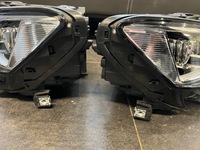 фото thumb №8, Лампа левая правая vw troc t-roc full led