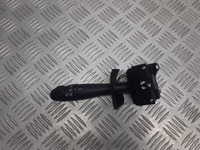 фото thumb №1, Рычаг поворотники renault clio iii 1.2 16v