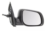 фото thumb №1, Зеркало внешние p механическое, wypu