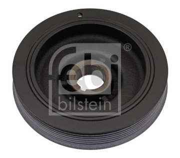 фото thumb №2, Febi колесо пасове citroen c4 i c5 i c8 2.0 2.2 hdi