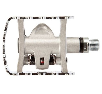 ВЕЛОСИПЕДНЫЕ ПЕДАЛИ SHIMANO SPD PD-M324