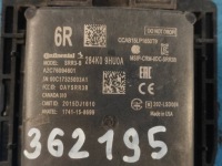 Датчик мертвого pola задний правый  284k09hu0a nissan altima 19- в Украине, фото thumb