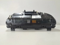 Счетчик bmw x5 f15, f85 6991352 3.0l дизель 230kw 2018 Цена, фото thumb