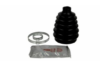 фото thumb №2, Защита шарнир наружного kpl mazda 98-00 tp hart