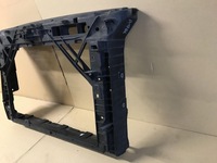 фото thumb №6, Skoda rapid 5ja pas передній підсилювач 5ja805588