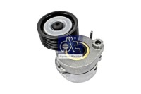 фото thumb №2, Натяжитель ремень клиновой mercedes atego atego 2 axor axor 2 citaro o