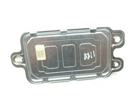 фото thumb №6, Jaguar xe 2015 блок управления / модуль насоса впрыска