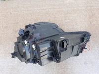 фото thumb №9, Skoda karoq 18- лампа перед права передня 57b941016d europa